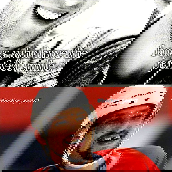 miakhalifa miakhalifa archive image