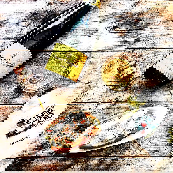 miakhalifa miakhalifa archive image