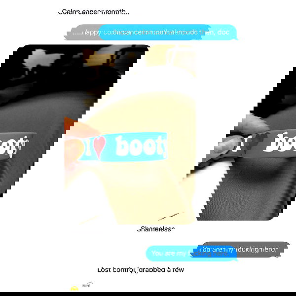 miakhalifa miakhalifa archive image