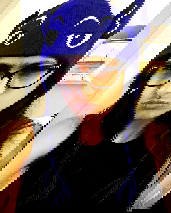 miakhalifa miakhalifa archive image