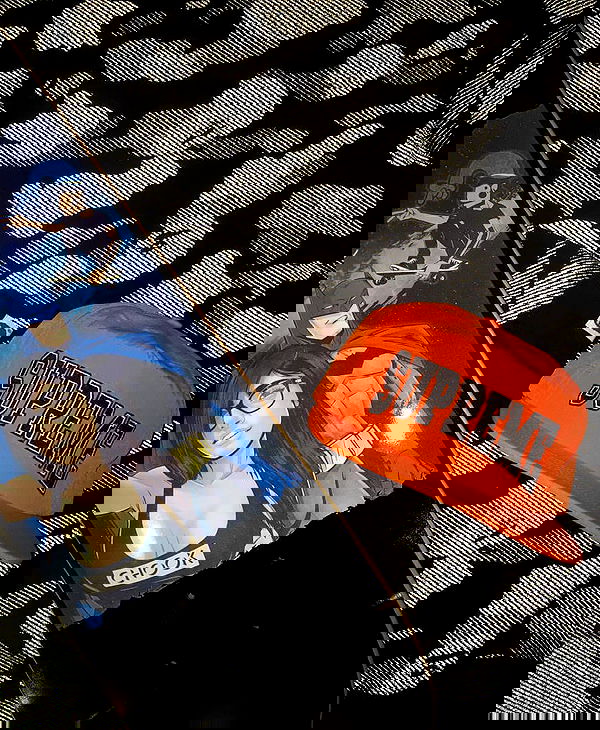 miakhalifa miakhalifa archive image