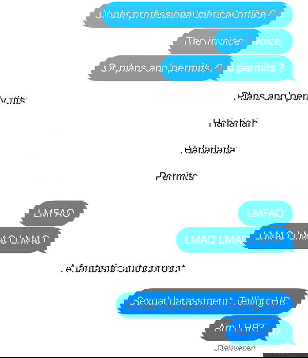 miakhalifa miakhalifa archive image