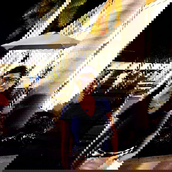 miakhalifa miakhalifa archive image