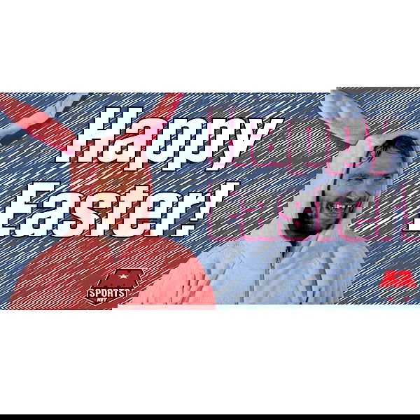 miakhalifa miakhalifa archive image