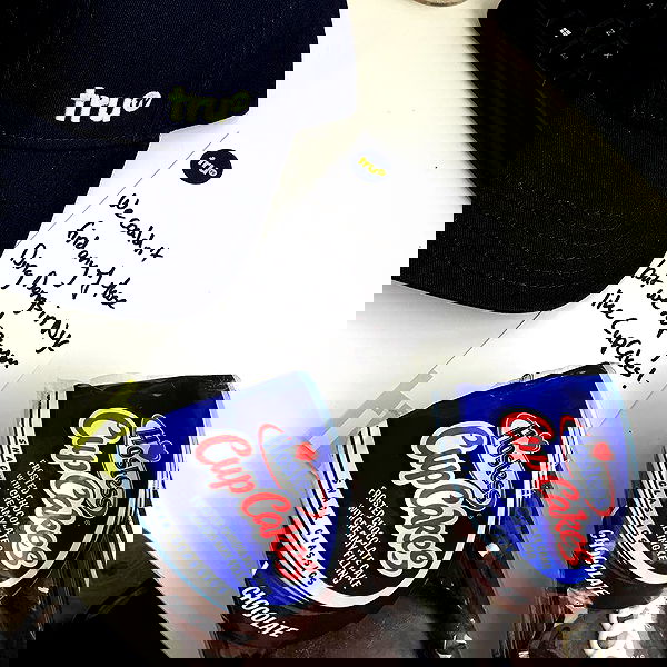 miakhalifa miakhalifa archive image