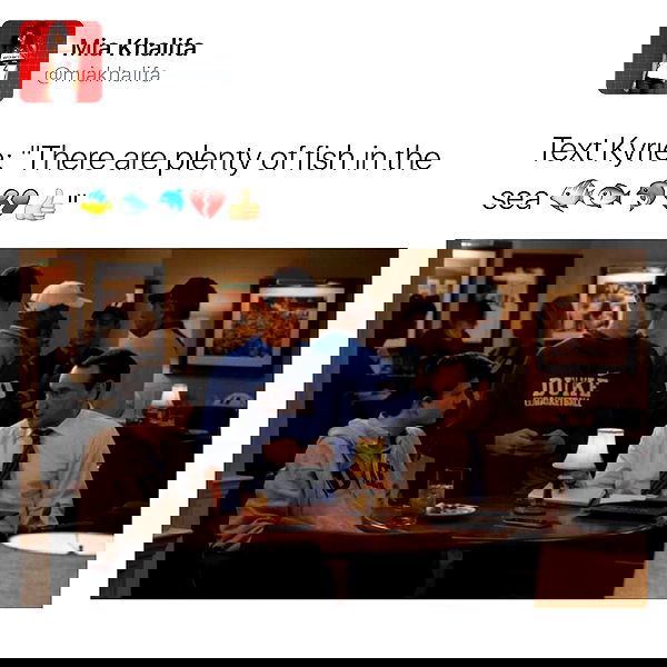 miakhalifa miakhalifa archive image