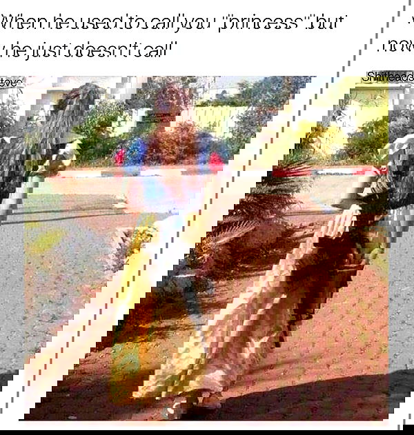 miakhalifa miakhalifa archive image