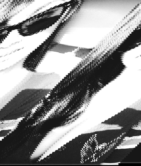 miakhalifa miakhalifa archive image