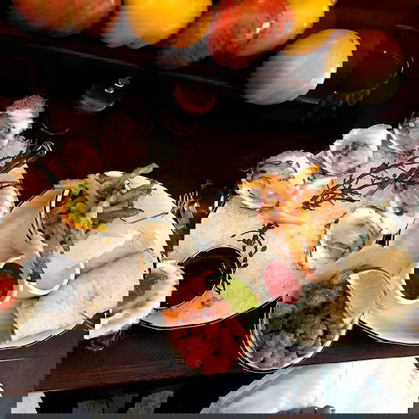 miakhalifa miakhalifa archive image