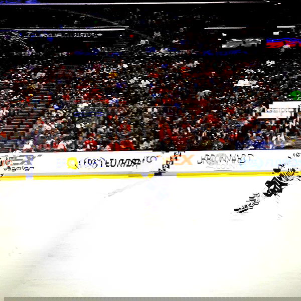 miakhalifa miakhalifa archive image