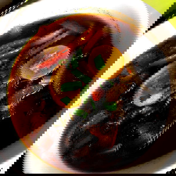 miakhalifa miakhalifa archive image