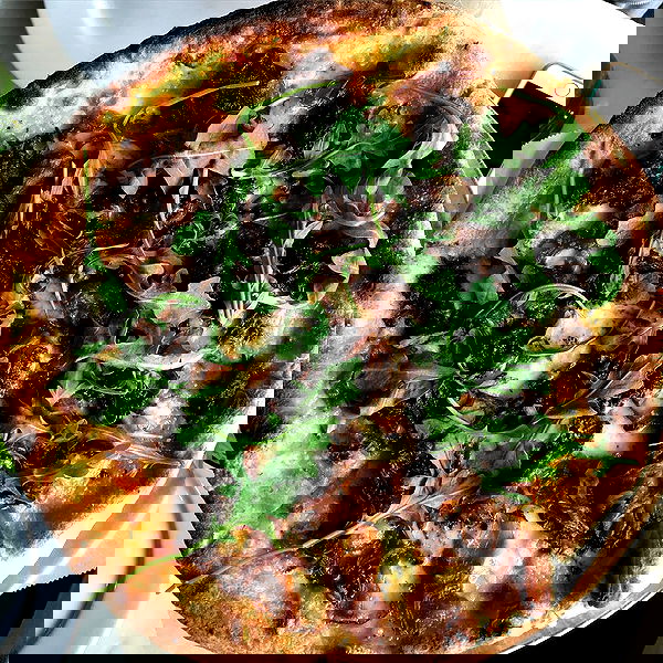 miakhalifa miakhalifa archive image