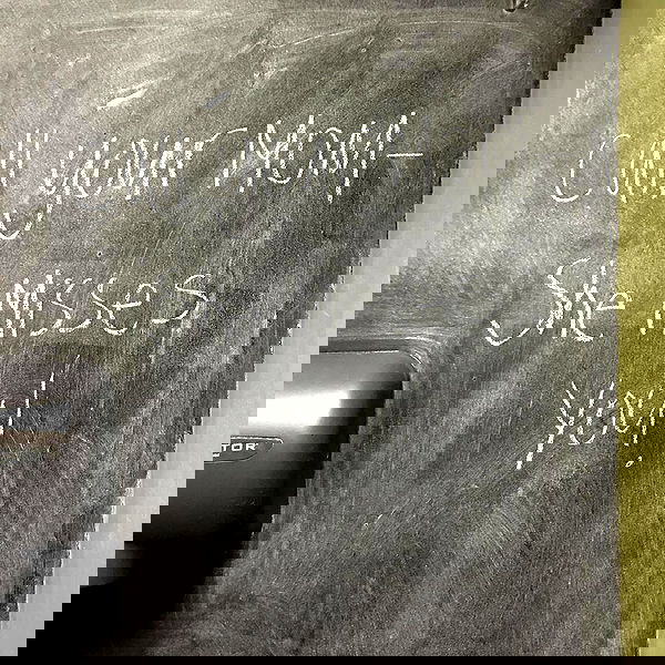 miakhalifa miakhalifa archive image