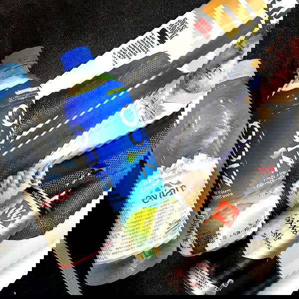 miakhalifa miakhalifa archive image