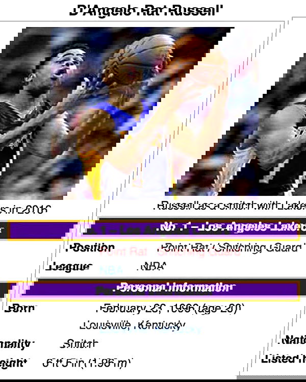 miakhalifa miakhalifa archive image