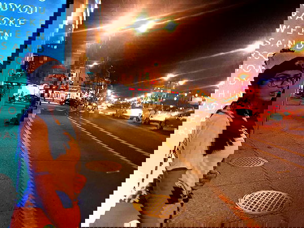 miakhalifa miakhalifa archive image