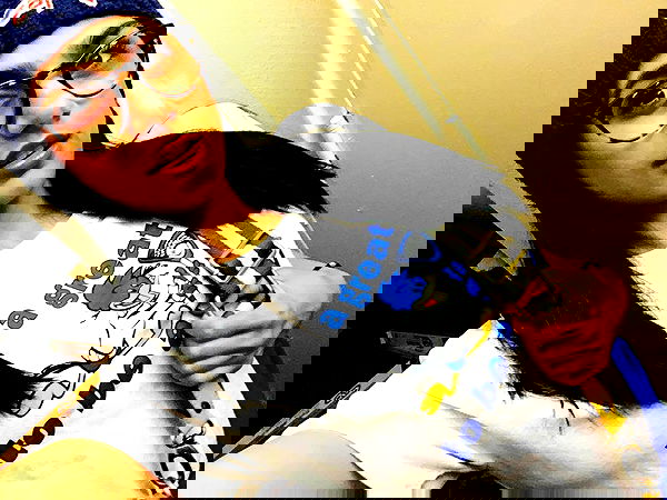 miakhalifa miakhalifa archive image