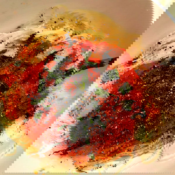 miakhalifa miakhalifa archive image