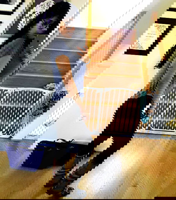 miakhalifa miakhalifa archive image