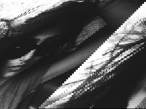 miakhalifa miakhalifa archive image