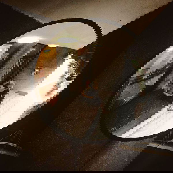 miakhalifa miakhalifa archive image