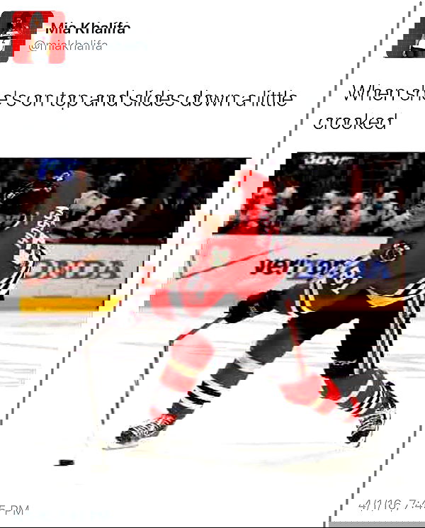 miakhalifa miakhalifa archive image