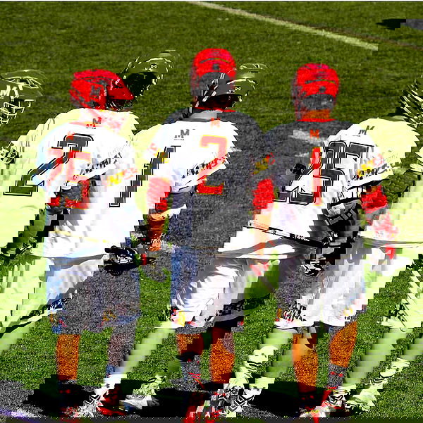 miakhalifa miakhalifa archive image