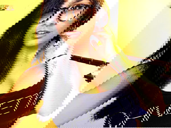 miakhalifa miakhalifa archive image