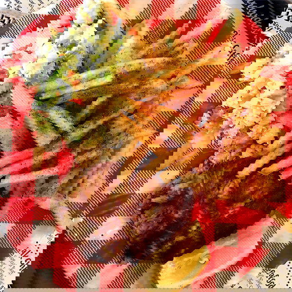 miakhalifa miakhalifa archive image