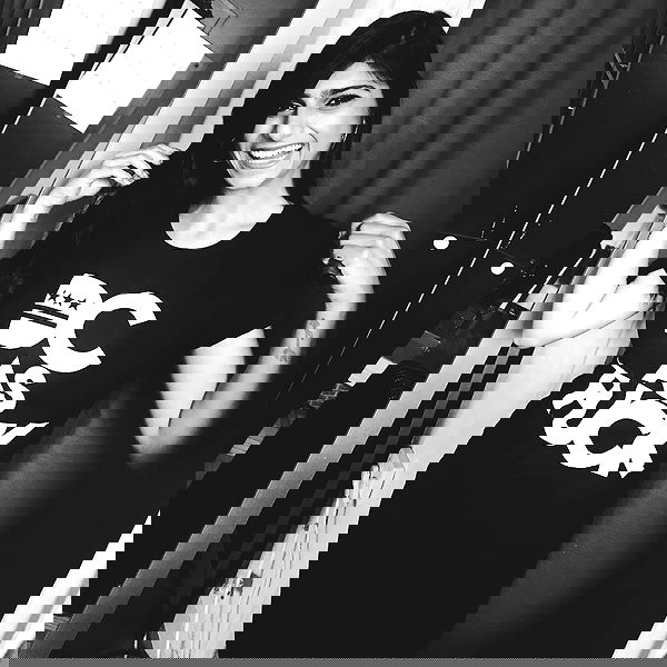 miakhalifa miakhalifa archive image