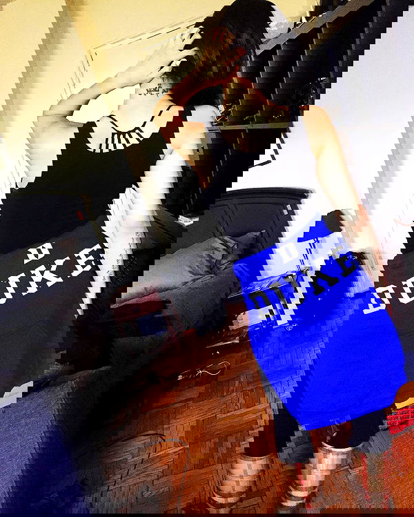 miakhalifa miakhalifa archive image