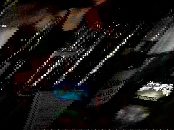 miakhalifa miakhalifa archive image