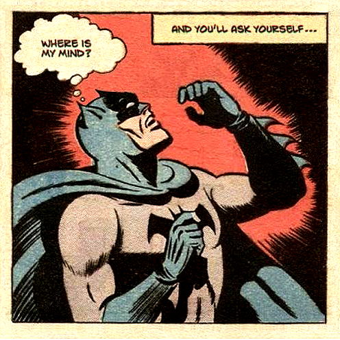 miakhalifa miakhalifa archive image