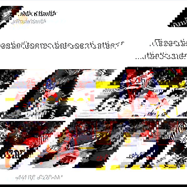 miakhalifa miakhalifa archive image