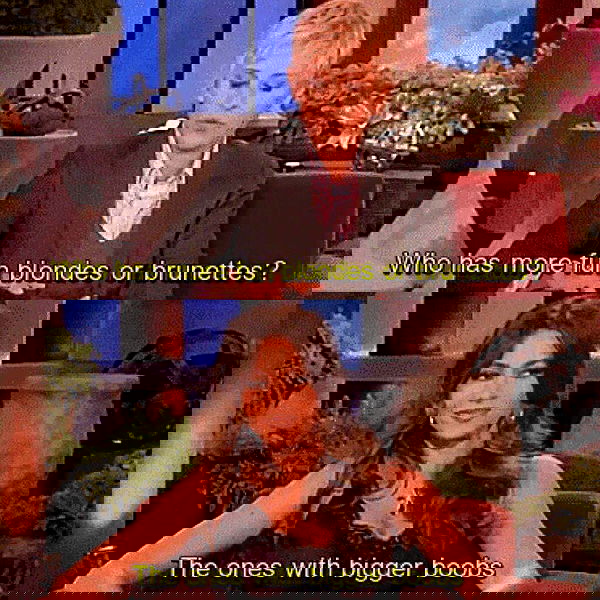 miakhalifa miakhalifa archive image