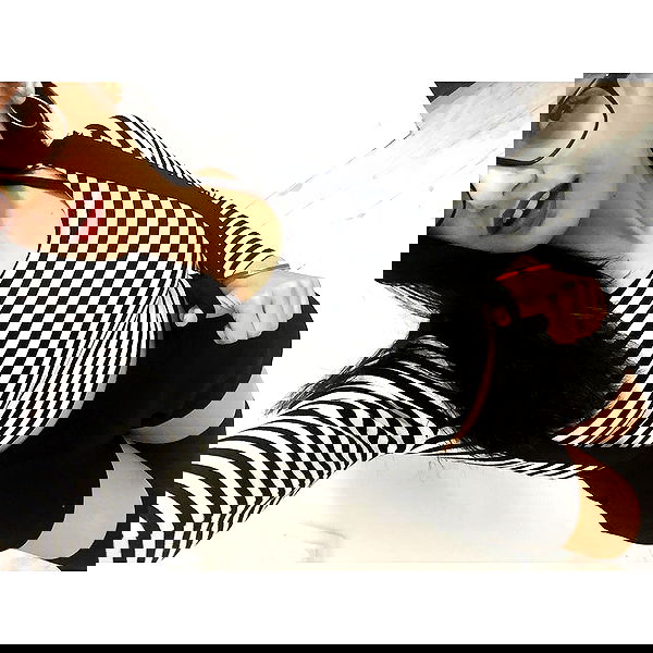 miakhalifa miakhalifa archive image