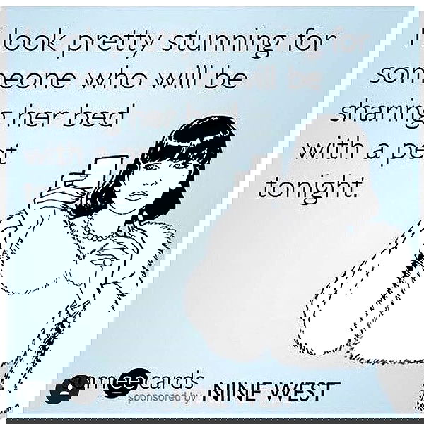 miakhalifa miakhalifa archive image