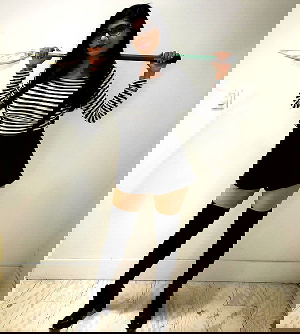 miakhalifa miakhalifa archive image