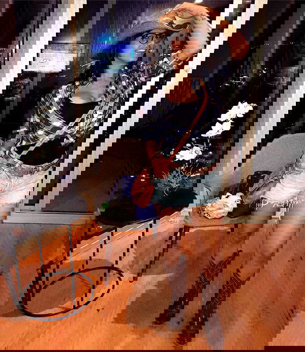 miakhalifa miakhalifa archive image