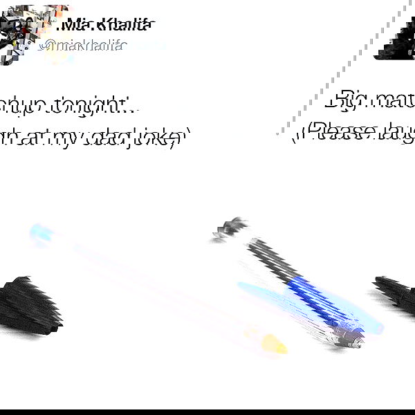 miakhalifa miakhalifa archive image