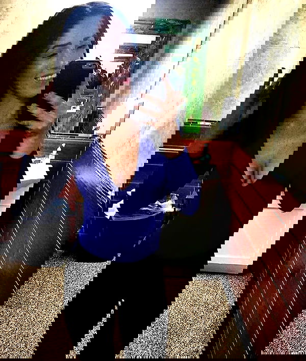 miakhalifa miakhalifa archive image