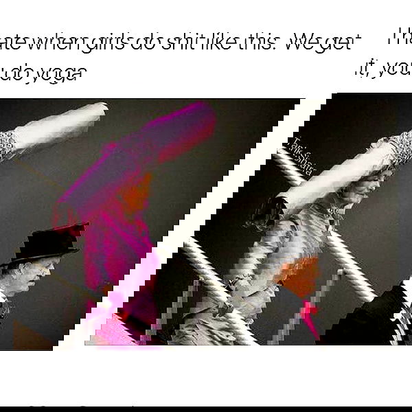 miakhalifa miakhalifa archive image