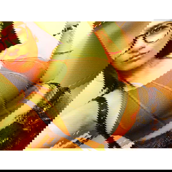 miakhalifa miakhalifa archive image