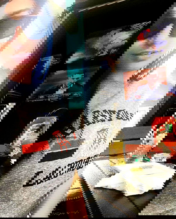 miakhalifa miakhalifa archive image