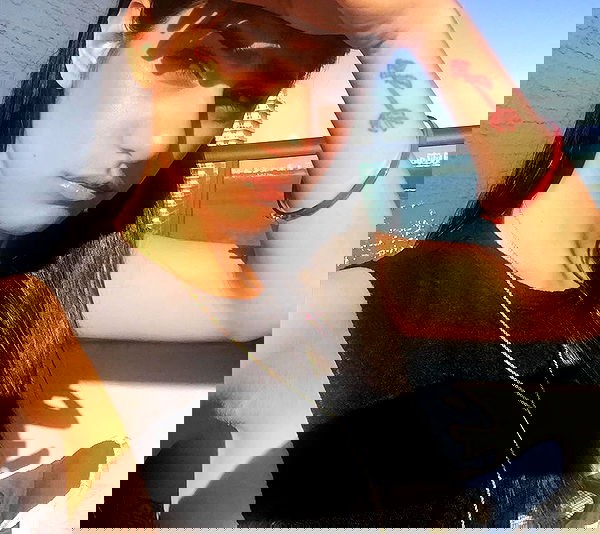 miakhalifa miakhalifa archive image