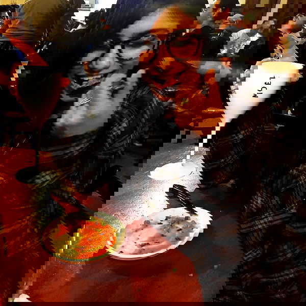 miakhalifa miakhalifa archive image