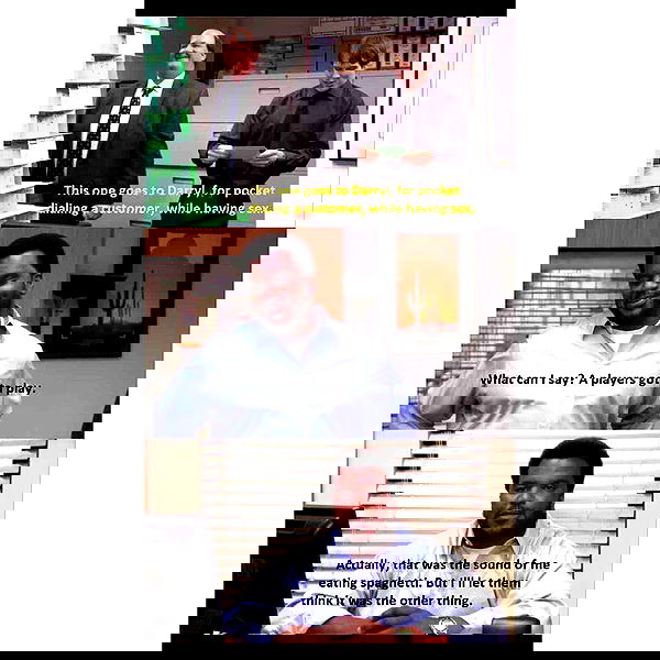 miakhalifa miakhalifa archive image