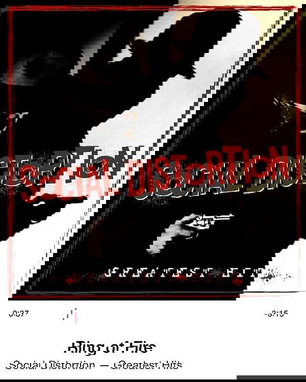 miakhalifa miakhalifa archive image