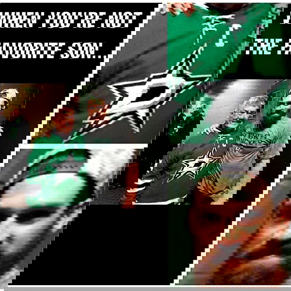 miakhalifa miakhalifa archive image