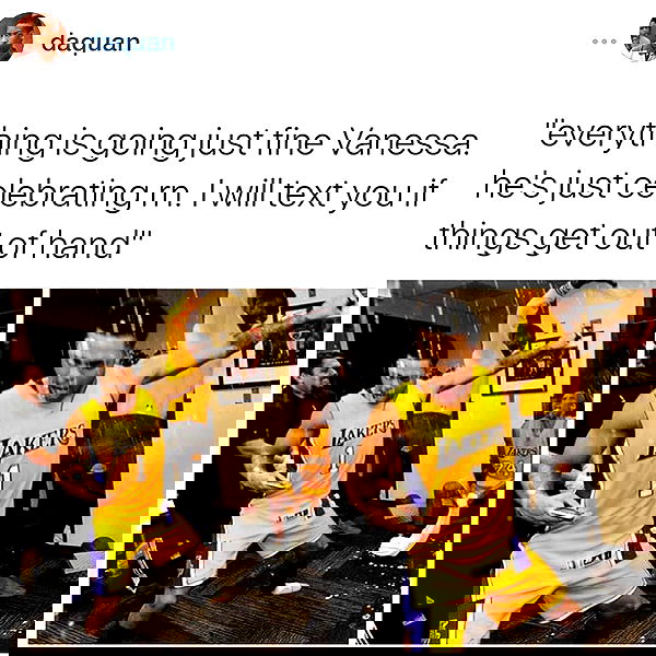 miakhalifa miakhalifa archive image